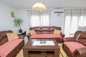 Apartman Elez